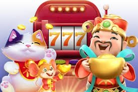 Tampilan permainan Bingo online gen189 dengan kartu angka dan antarmuka modern yang menarik