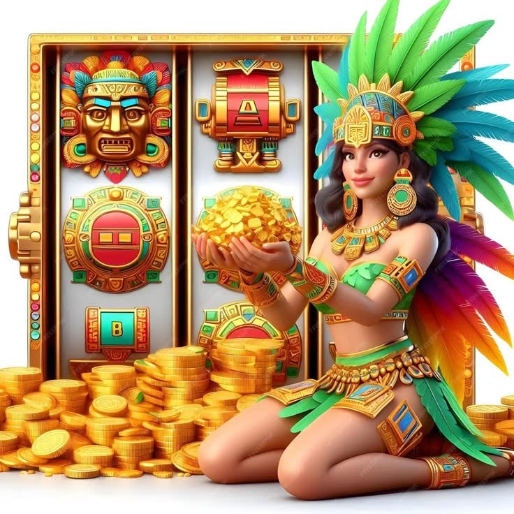 Hadiah dan jackpot permainan Bingo gen189 yang bisa langsung ditarik ke rekening member