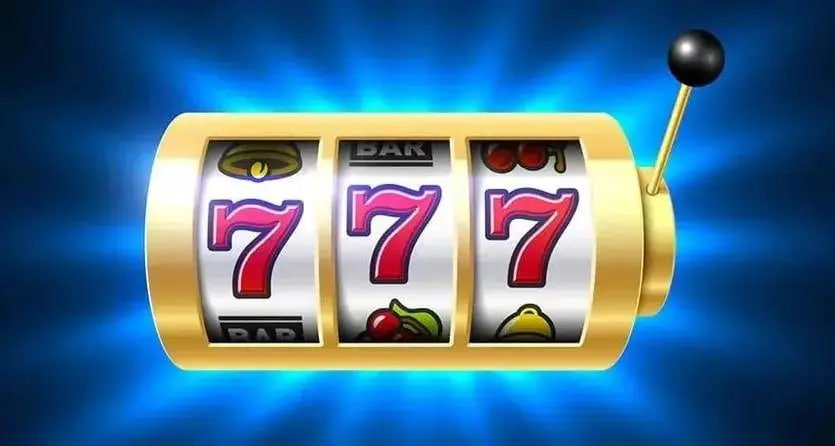 Keunggulan platform taruhan gen189 – odds terbaik, antarmuka modern, dan layanan pelanggan 24 jam
