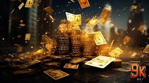 Suasana bermain Bingo online gen189 yang ramai dan interaktif dengan fitur live chat antar pemain