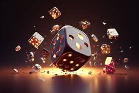 Cara bermain Bingo online gen189 dari pilih kartu hingga klaim hadiah langsung di akun