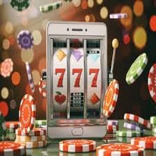 gen189 platform taruhan olahraga dan live casino terpercaya Indonesia