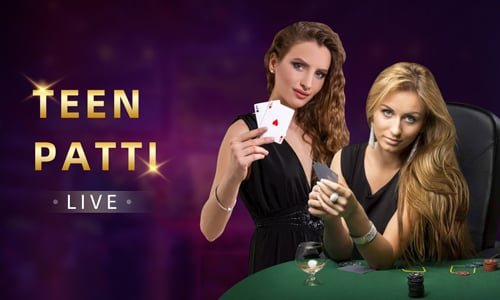 Leaderboard kemenangan terbesar gen189 menampilkan pemain Indonesia dengan hadiah tertinggi setiap bulannya