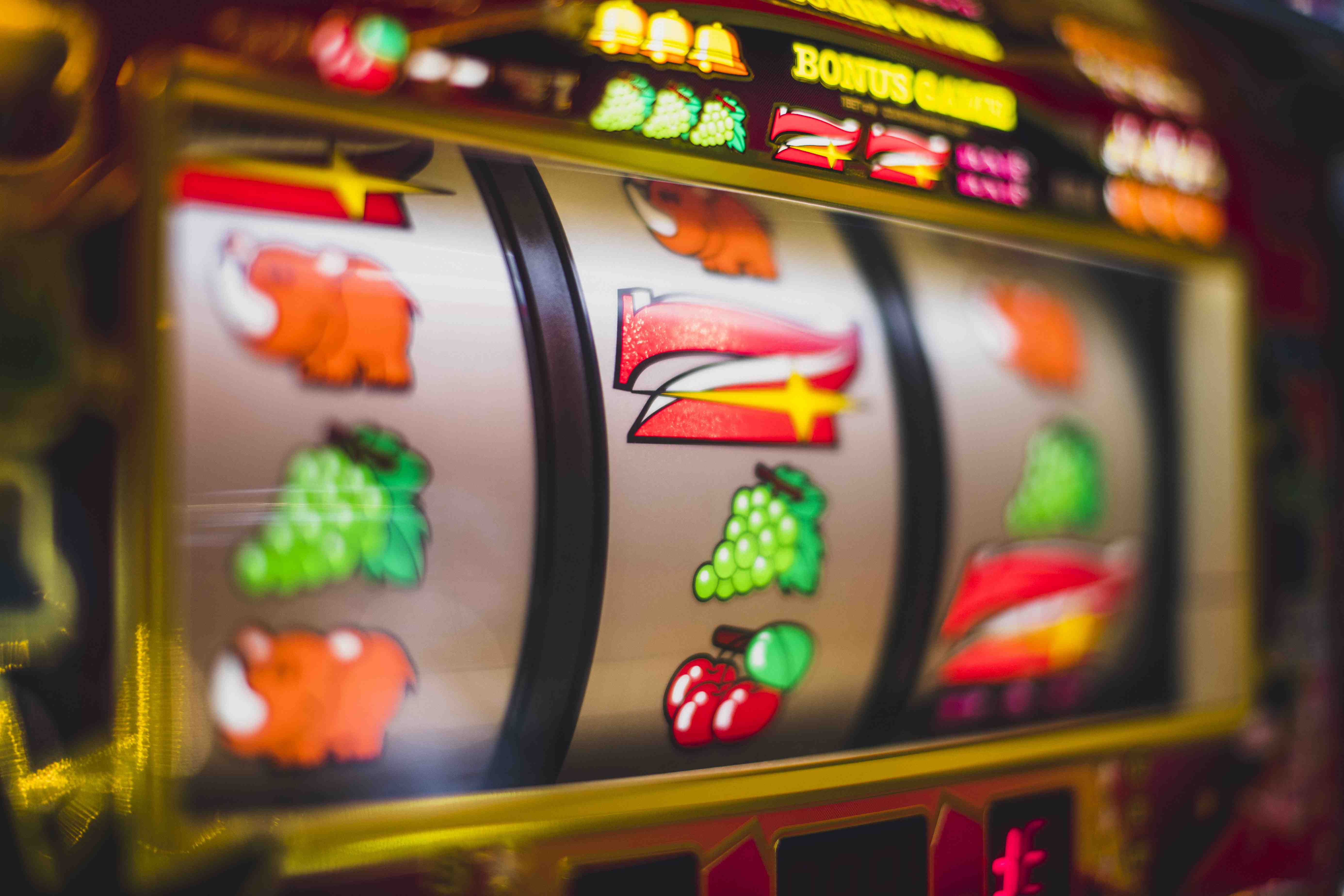 Platform taruhan terpercaya gen189 dengan tampilan odds dan pasaran lengkap
