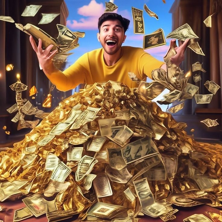 gen189 bingo permainan kasual seru dengan hadiah menarik setiap hari