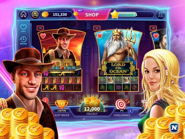 gen189 Live Casino meja baccarat dan blackjack dengan dealer cantik streaming real-time