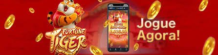 gen189 live casino dengan dealer sungguhan dan suasana kasino nyata