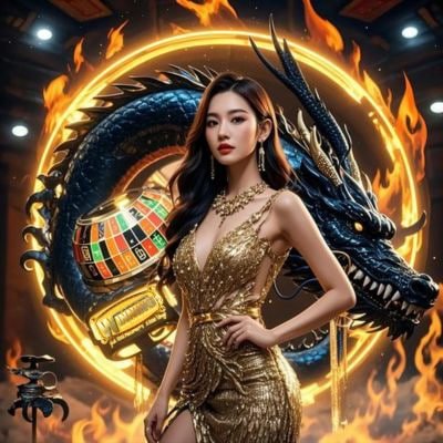 gen189 fitur Taruhan Olahraga mix parlay cash out dan notifikasi hasil pertandingan