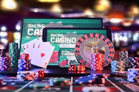 gen189 Taruhan Olahraga – platform taruhan Sepak Bola dan olahraga live betting terpercaya Indonesia