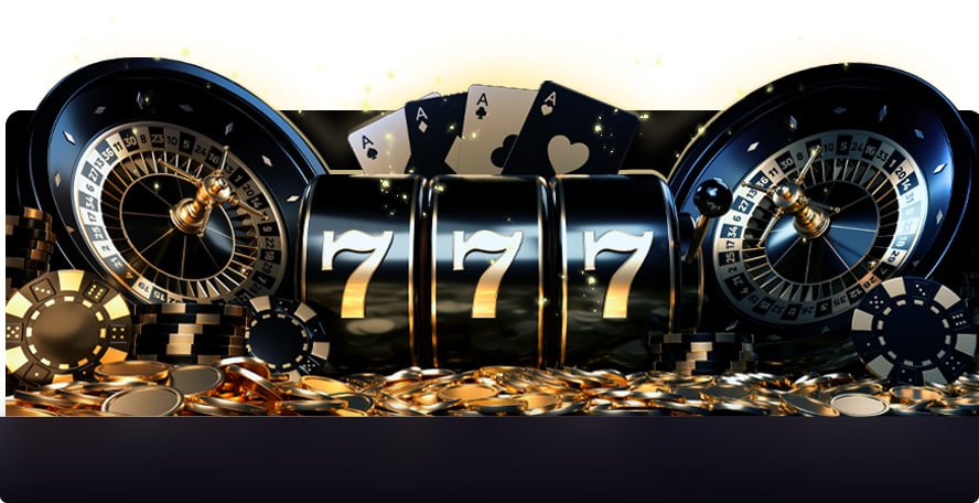 gen189 Live Casino tampilan meja game show interaktif jackpot dan bonus besar